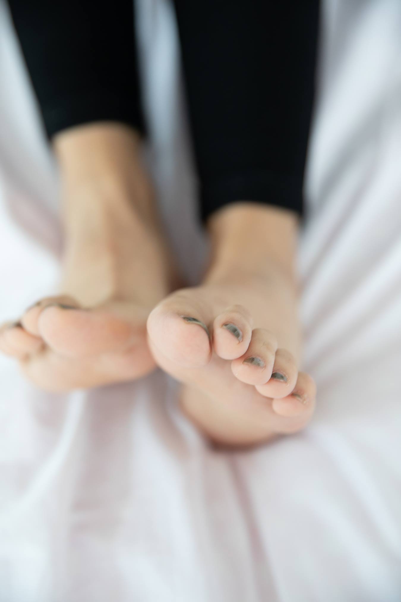 图片[89]-物恋传媒 NO.685 雅梦-远方的星[135P] – 速更版-美库