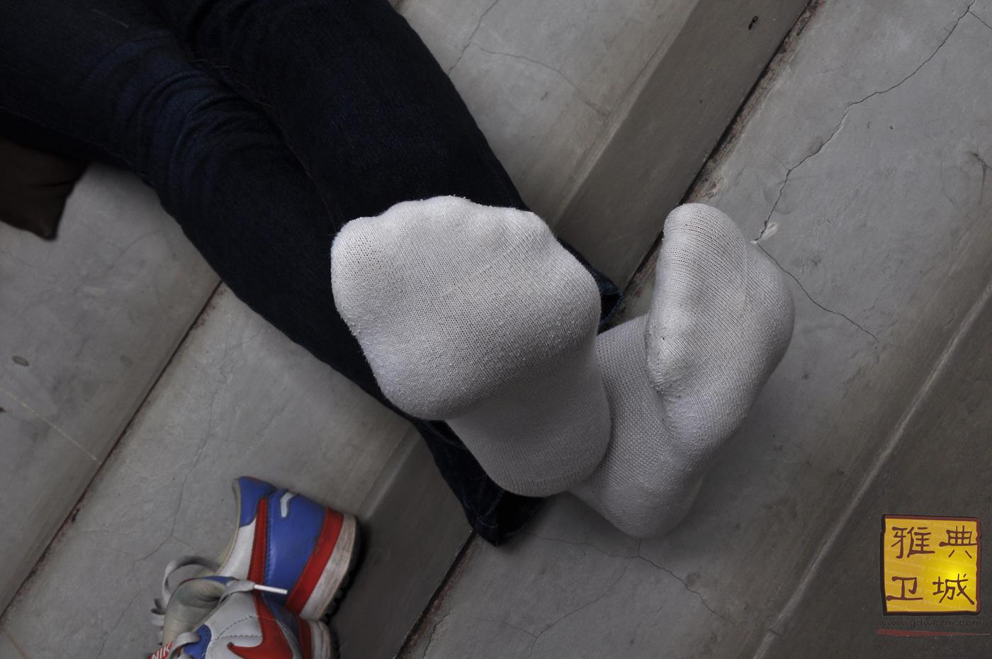 图片[42]-雅典卫城  我会和谁约个会呢 2010-050 [82P] – 速更版-美库