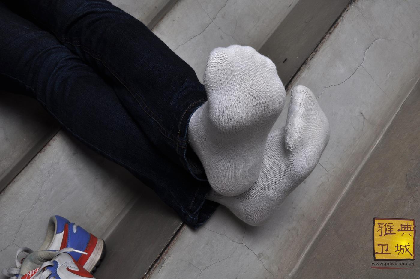 图片[43]-雅典卫城  我会和谁约个会呢 2010-050 [82P] – 速更版-美库