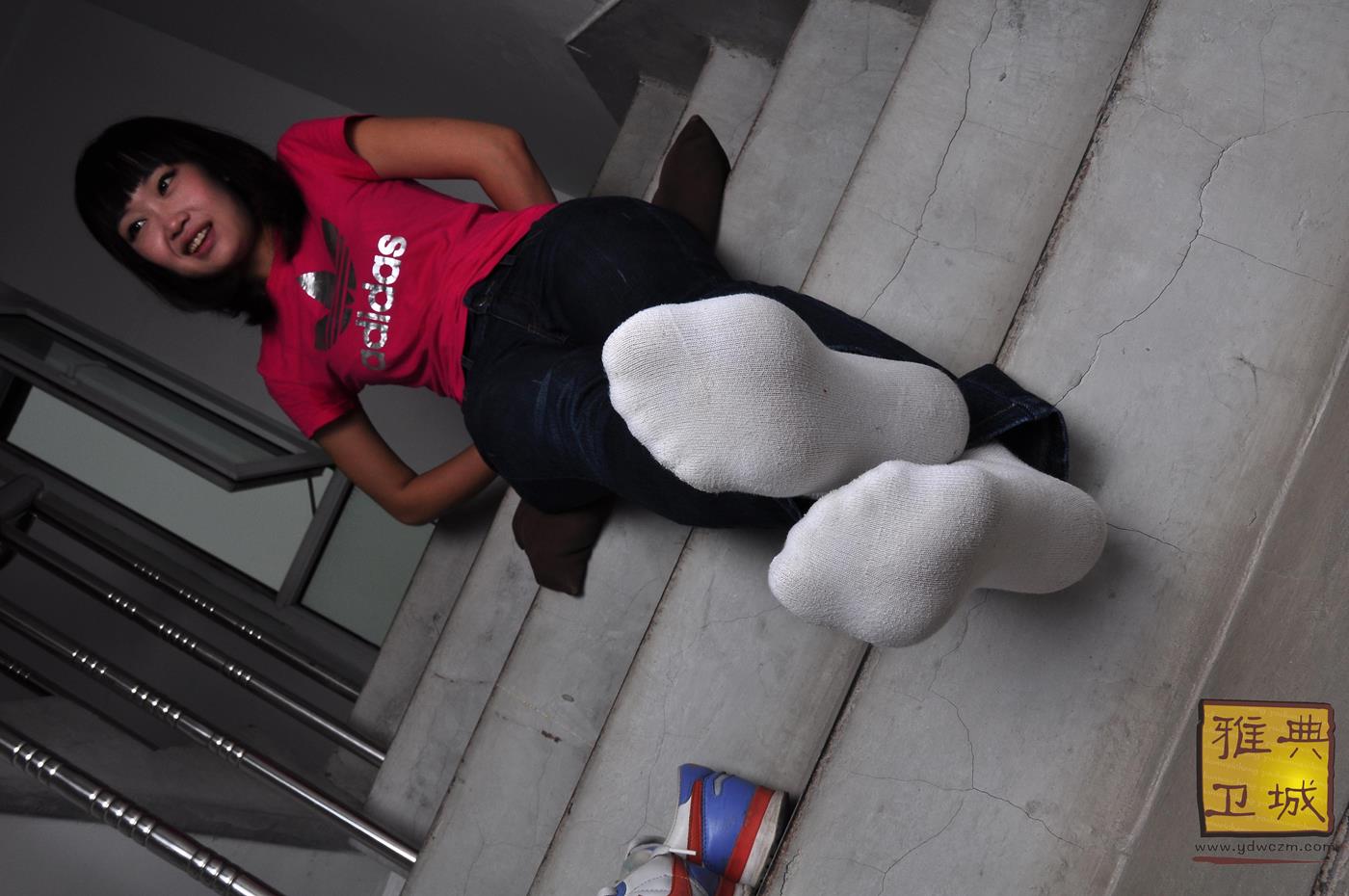 图片[44]-雅典卫城  我会和谁约个会呢 2010-050 [82P] – 速更版-美库