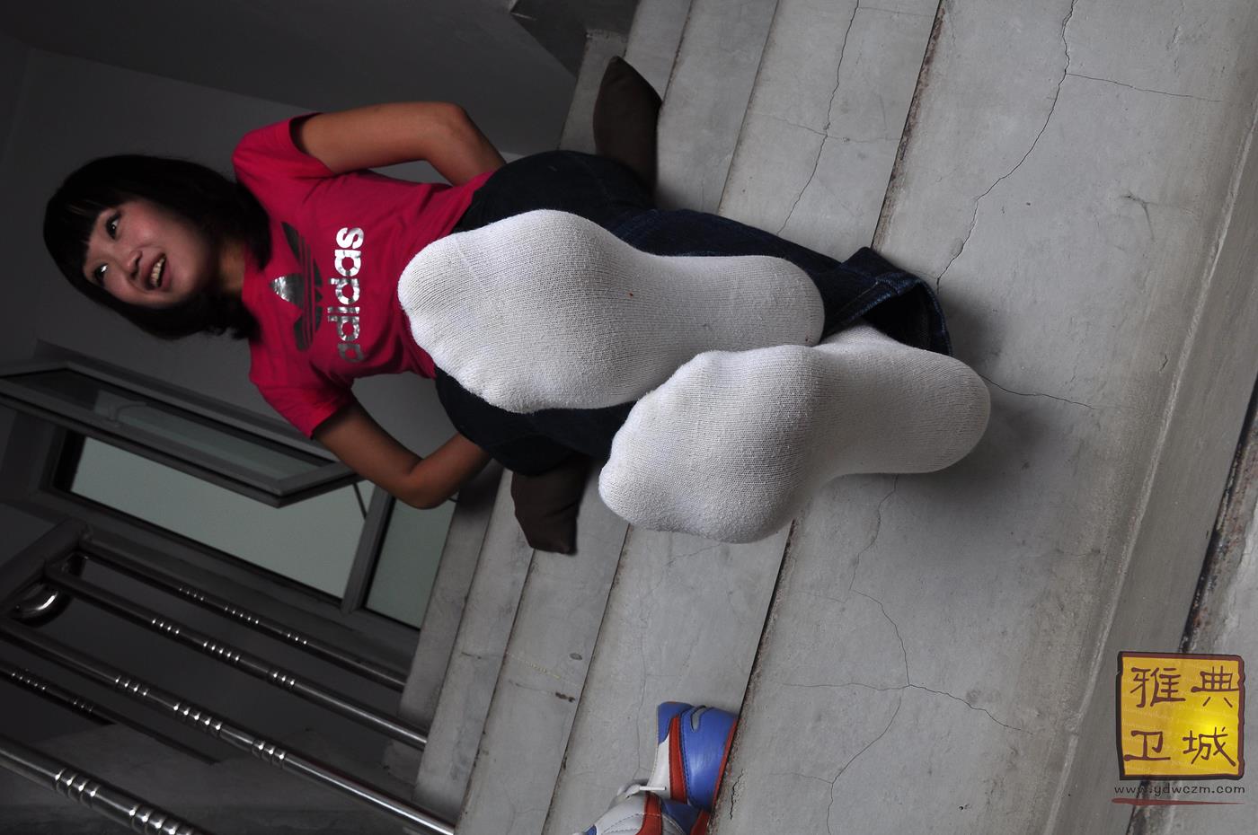 图片[45]-雅典卫城  我会和谁约个会呢 2010-050 [82P] – 速更版-美库