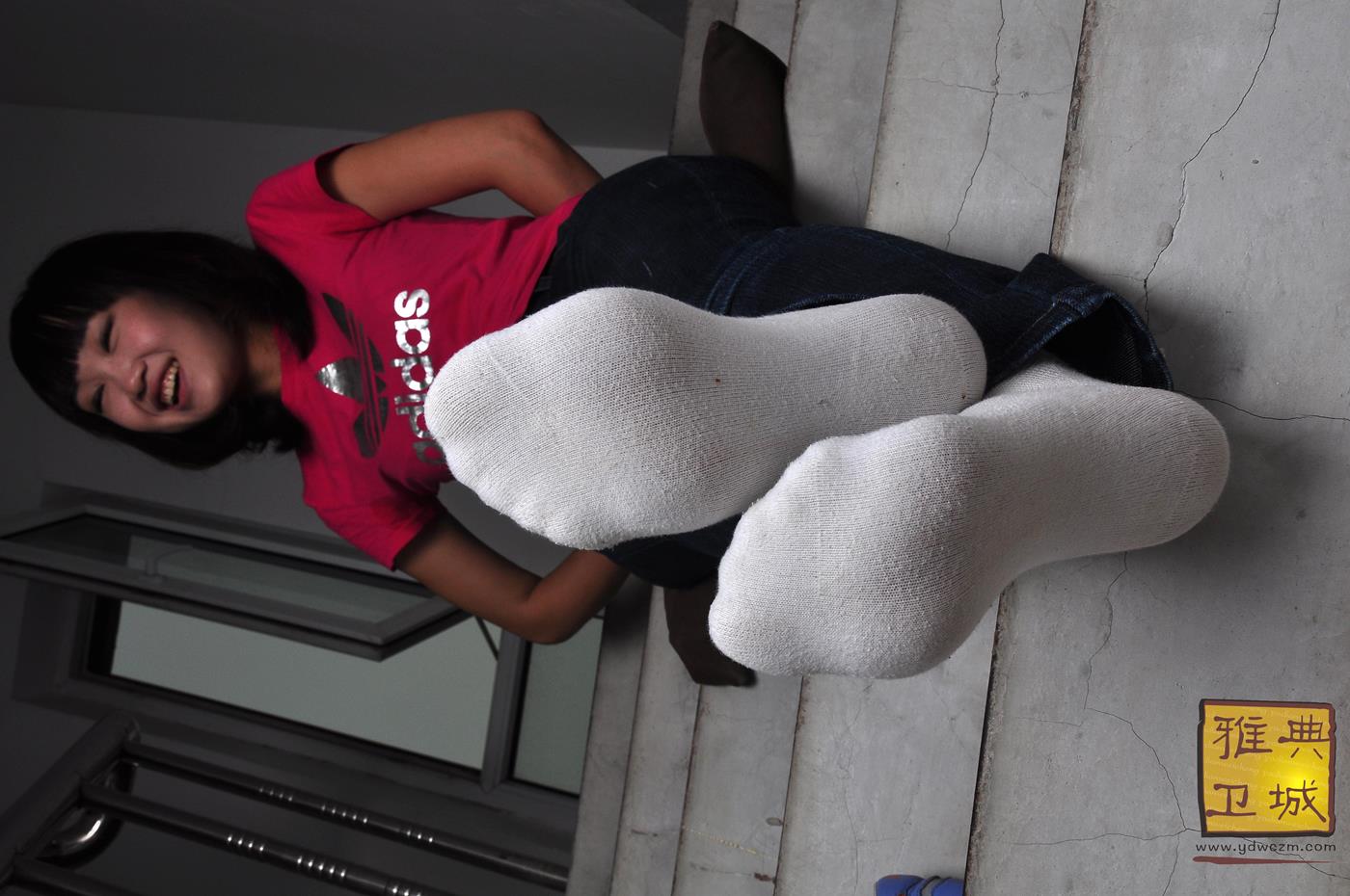 图片[46]-雅典卫城  我会和谁约个会呢 2010-050 [82P] – 速更版-美库