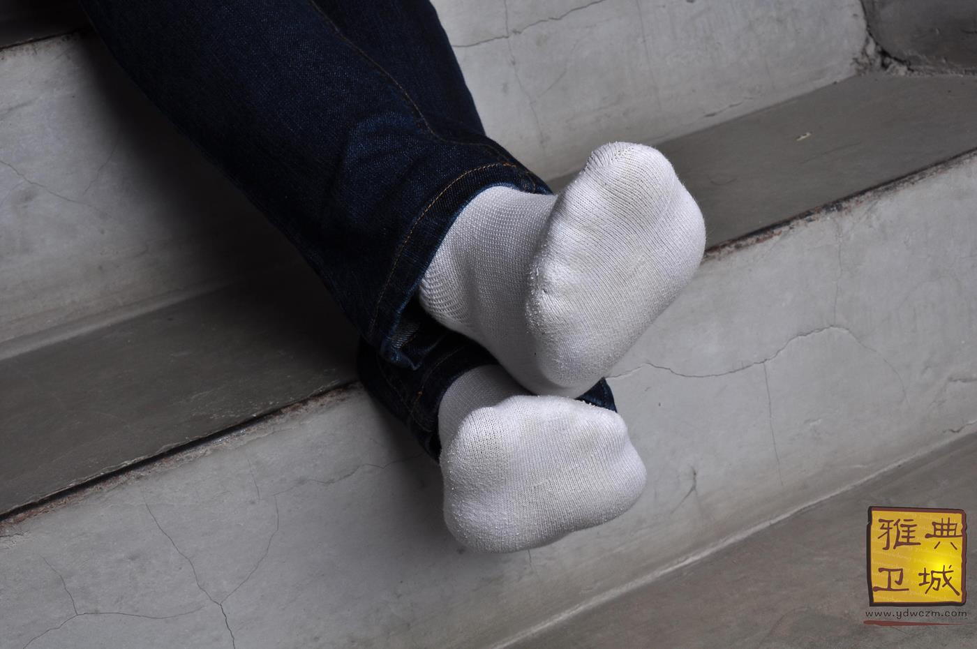 图片[47]-雅典卫城  我会和谁约个会呢 2010-050 [82P] – 速更版-美库