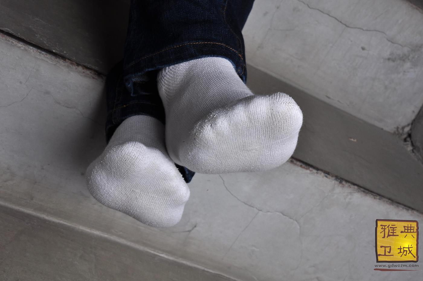 图片[48]-雅典卫城  我会和谁约个会呢 2010-050 [82P] – 速更版-美库