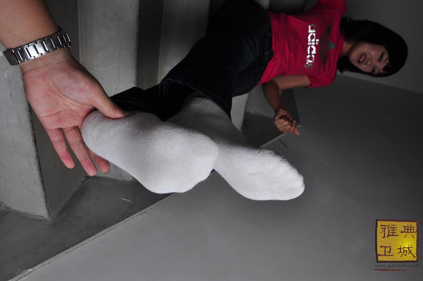 图片[54]-雅典卫城  我会和谁约个会呢 2010-050 [82P] – 速更版-美库