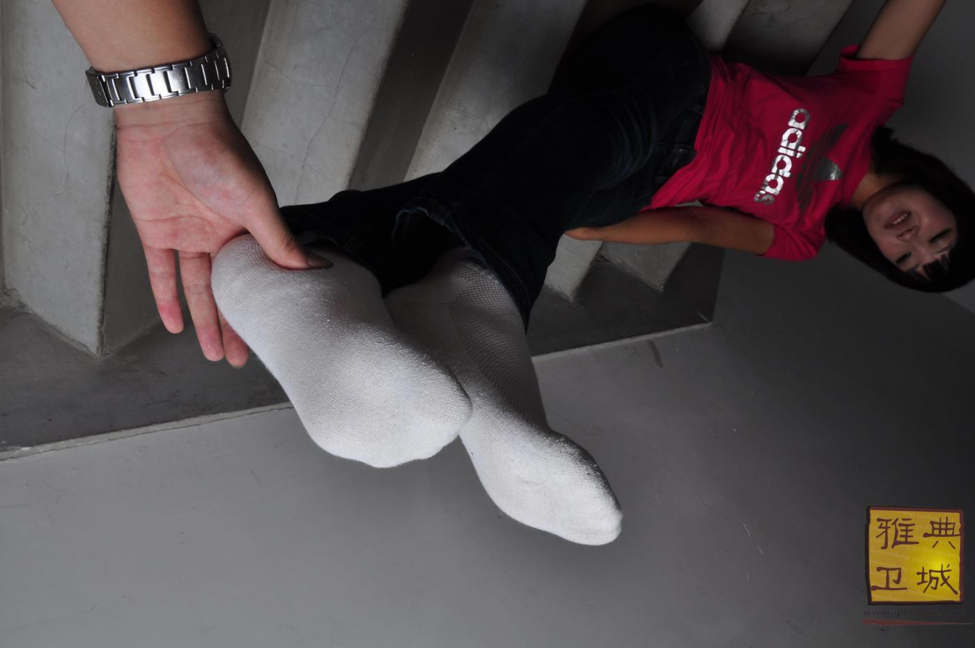 图片[55]-雅典卫城  我会和谁约个会呢 2010-050 [82P] – 速更版-美库