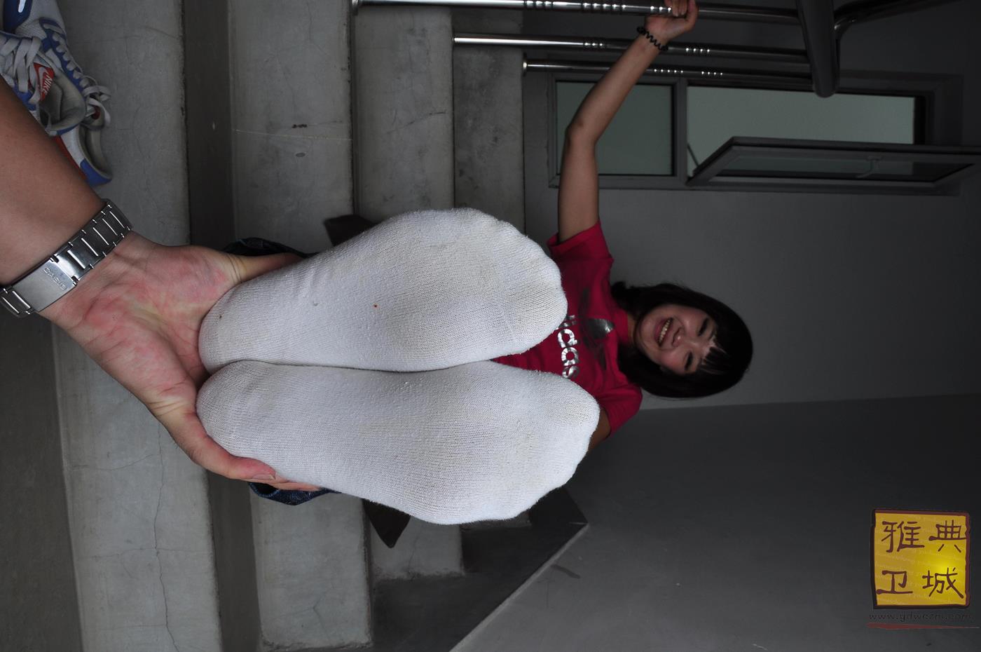 图片[57]-雅典卫城  我会和谁约个会呢 2010-050 [82P] – 速更版-美库