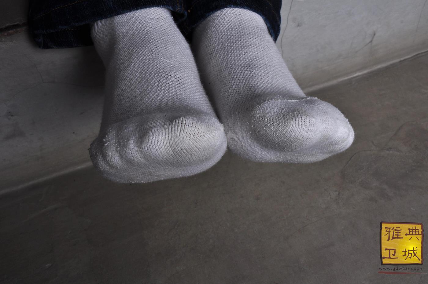 图片[62]-雅典卫城  我会和谁约个会呢 2010-050 [82P] – 速更版-美库