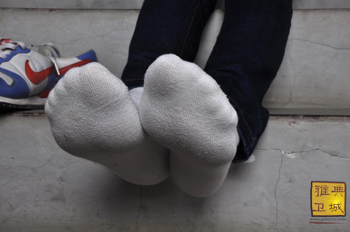 图片[63]-雅典卫城  我会和谁约个会呢 2010-050 [82P] – 速更版-美库