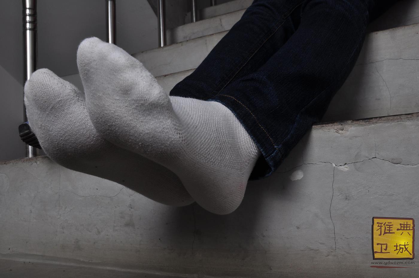 图片[64]-雅典卫城  我会和谁约个会呢 2010-050 [82P] – 速更版-美库