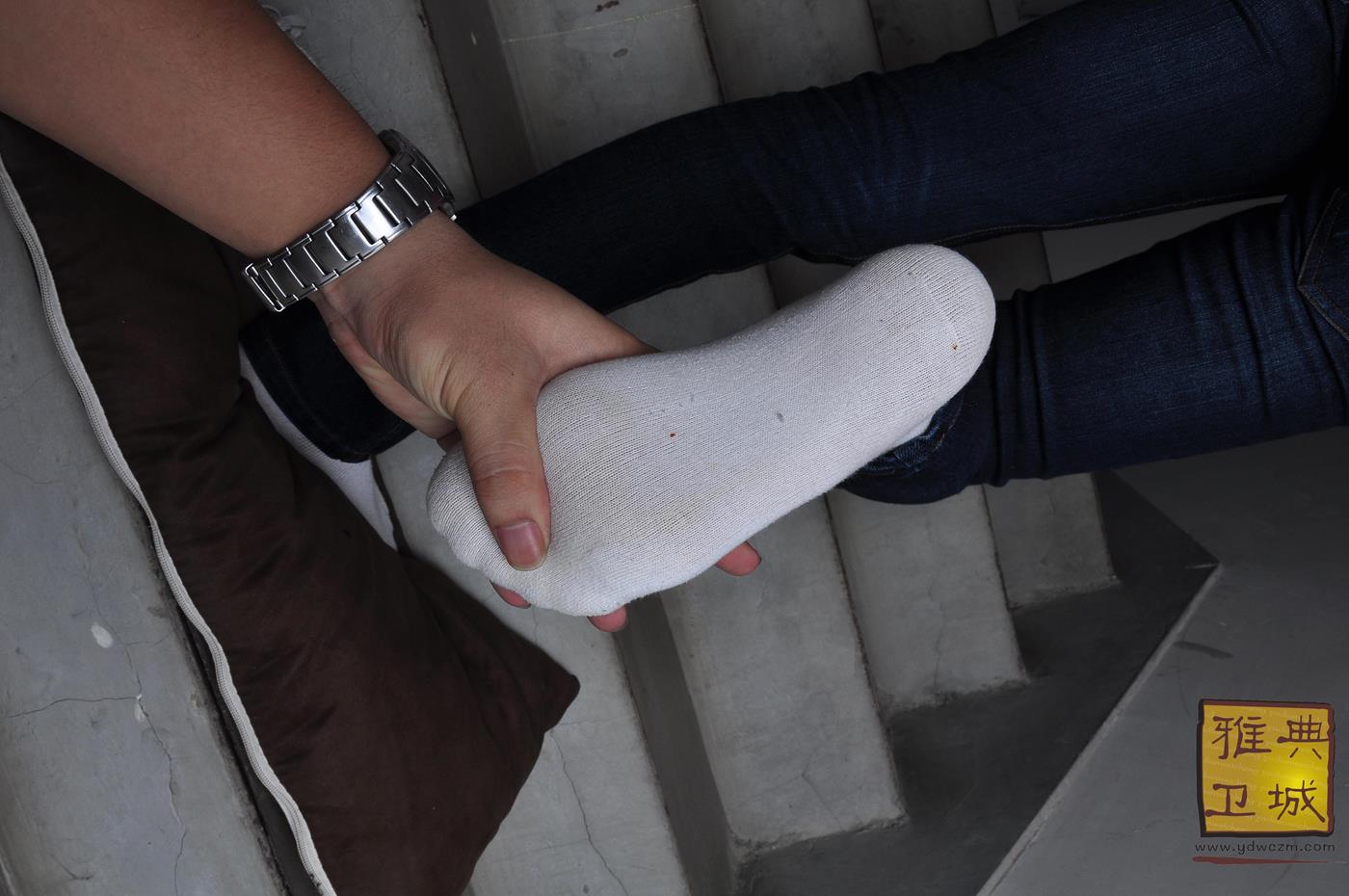 图片[65]-雅典卫城  我会和谁约个会呢 2010-050 [82P] – 速更版-美库