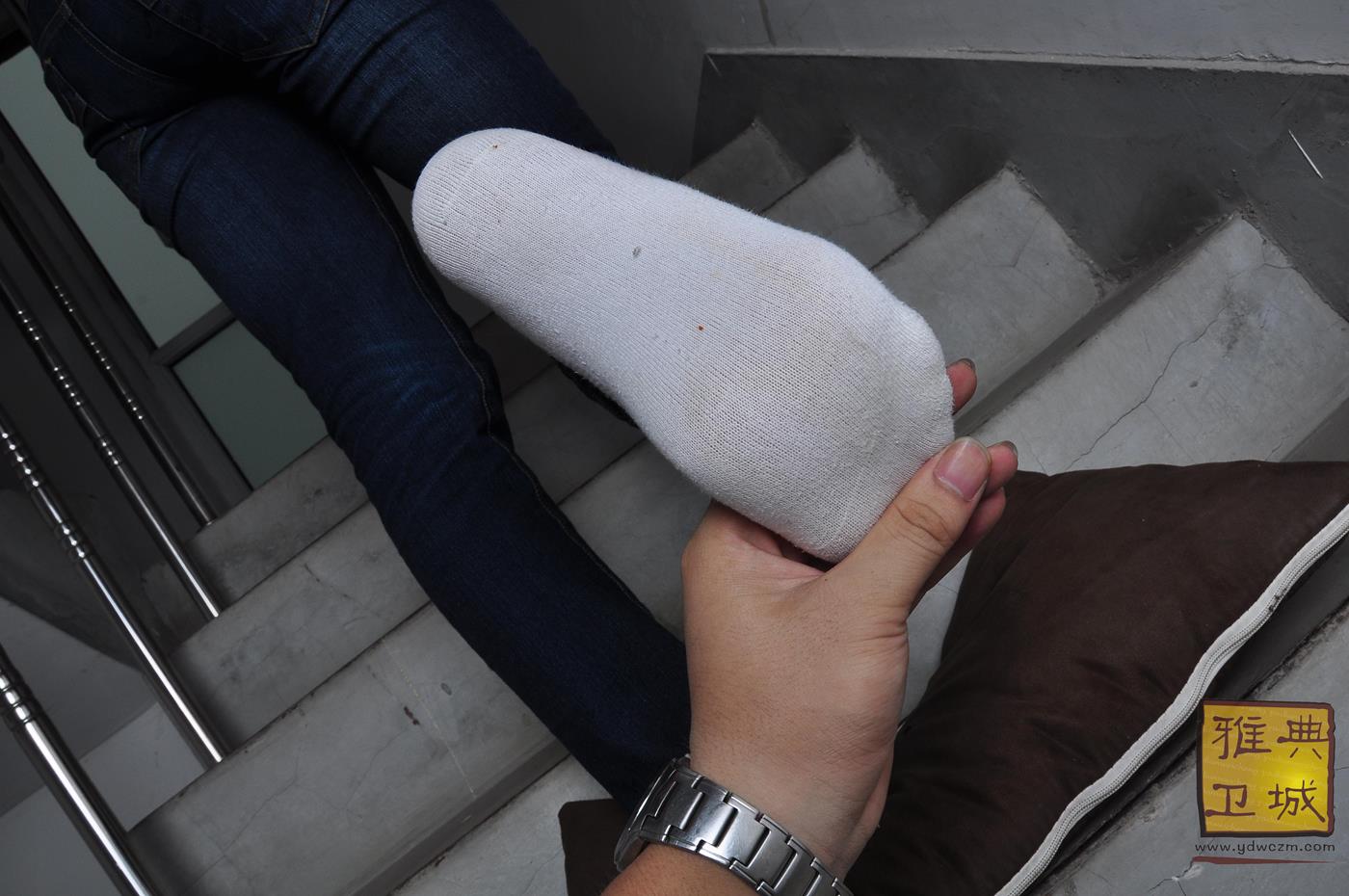 图片[68]-雅典卫城  我会和谁约个会呢 2010-050 [82P] – 速更版-美库