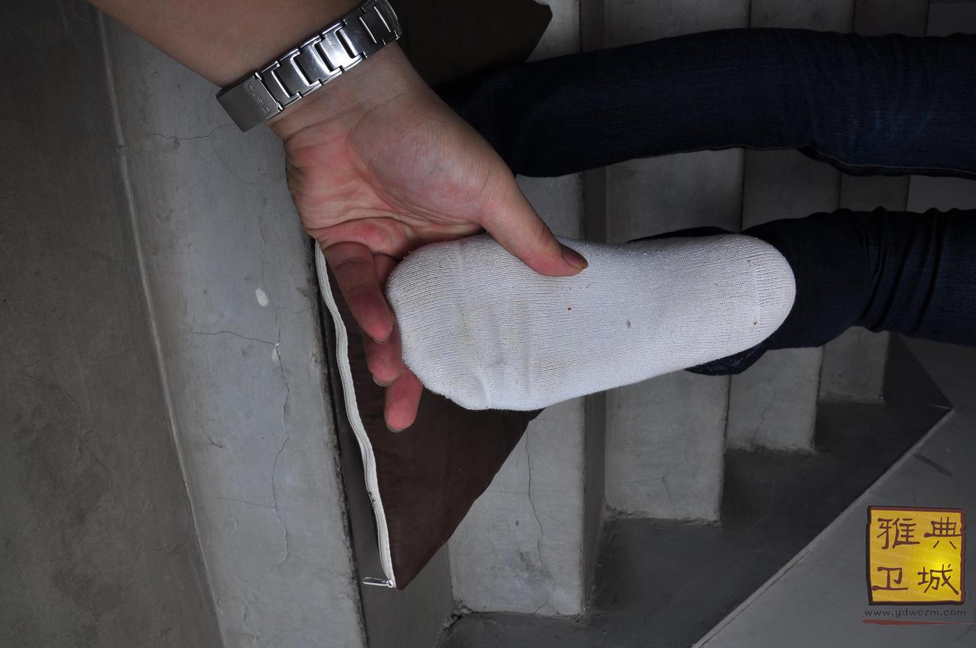 图片[69]-雅典卫城  我会和谁约个会呢 2010-050 [82P] – 速更版-美库