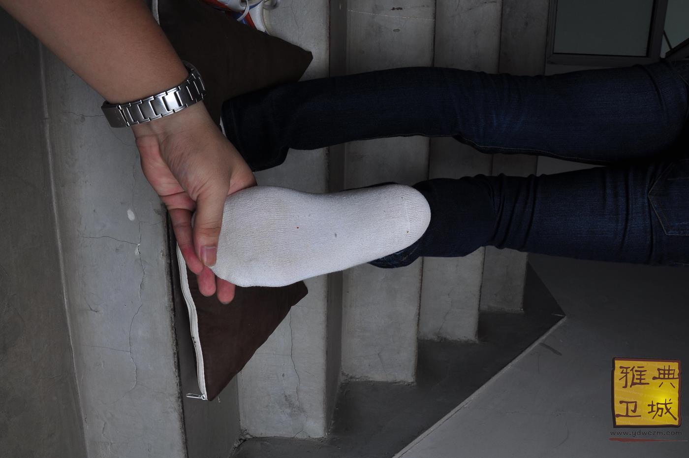 图片[70]-雅典卫城  我会和谁约个会呢 2010-050 [82P] – 速更版-美库