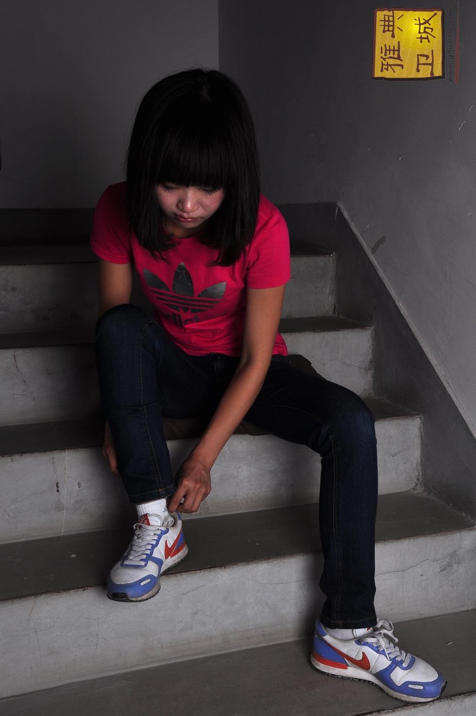 图片[71]-雅典卫城  我会和谁约个会呢 2010-050 [82P] – 速更版-美库