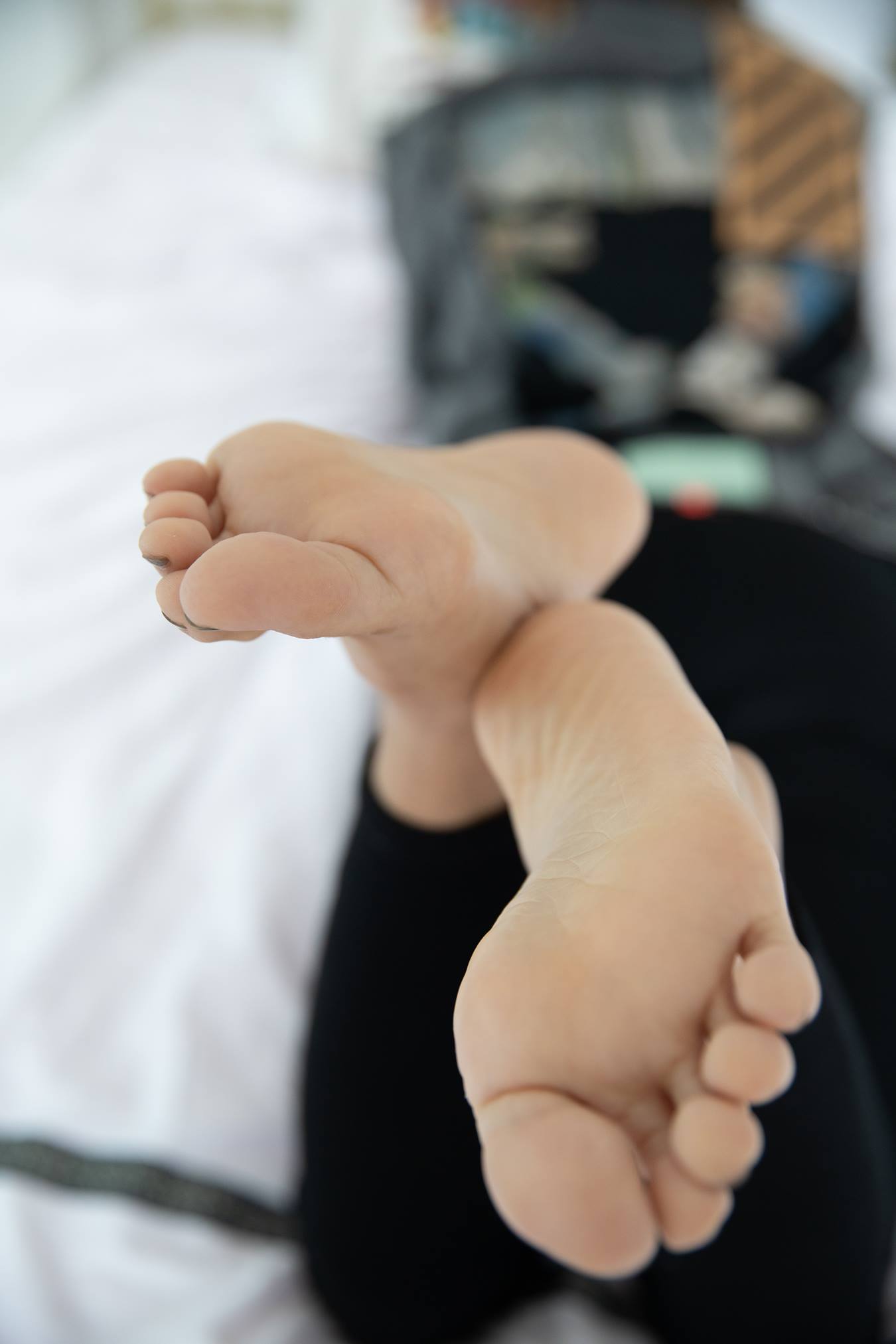 图片[123]-物恋传媒 NO.685 雅梦-远方的星[135P] – 速更版-美库