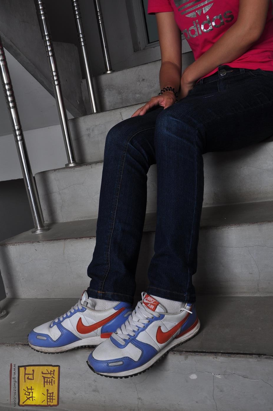 图片[76]-雅典卫城  我会和谁约个会呢 2010-050 [82P] – 速更版-美库