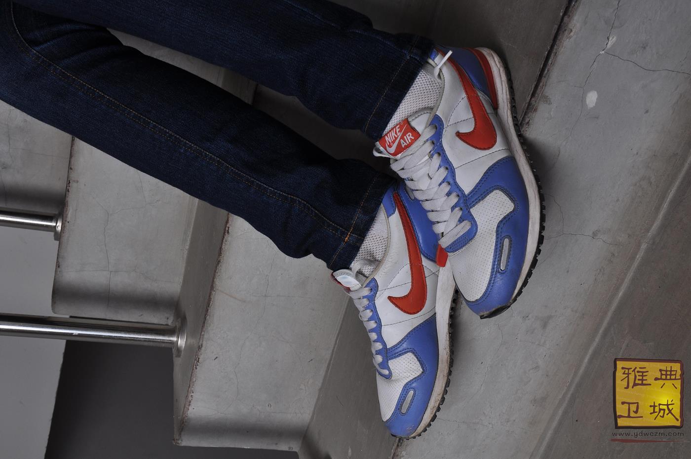 图片[77]-雅典卫城  我会和谁约个会呢 2010-050 [82P] – 速更版-美库