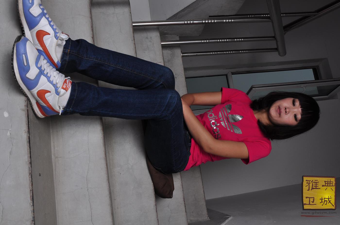 图片[78]-雅典卫城  我会和谁约个会呢 2010-050 [82P] – 速更版-美库