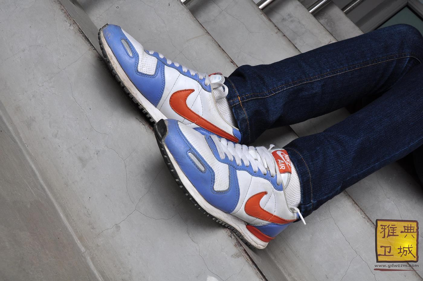 图片[79]-雅典卫城  我会和谁约个会呢 2010-050 [82P] – 速更版-美库