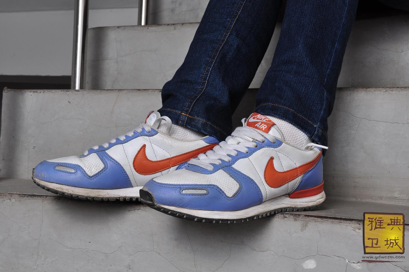 图片[80]-雅典卫城  我会和谁约个会呢 2010-050 [82P] – 速更版-美库