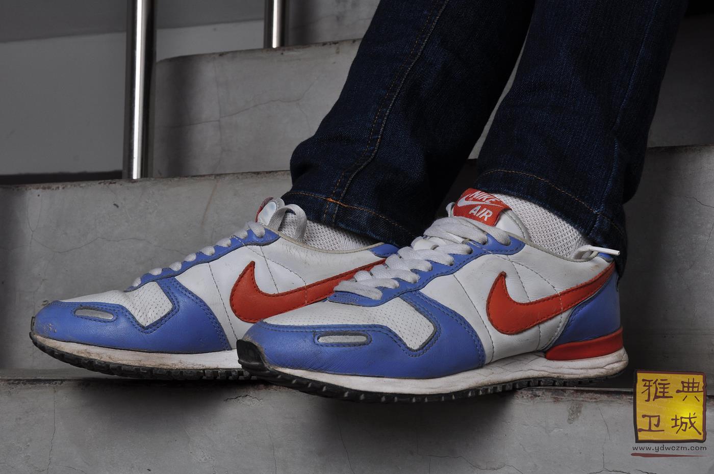 图片[81]-雅典卫城  我会和谁约个会呢 2010-050 [82P] – 速更版-美库