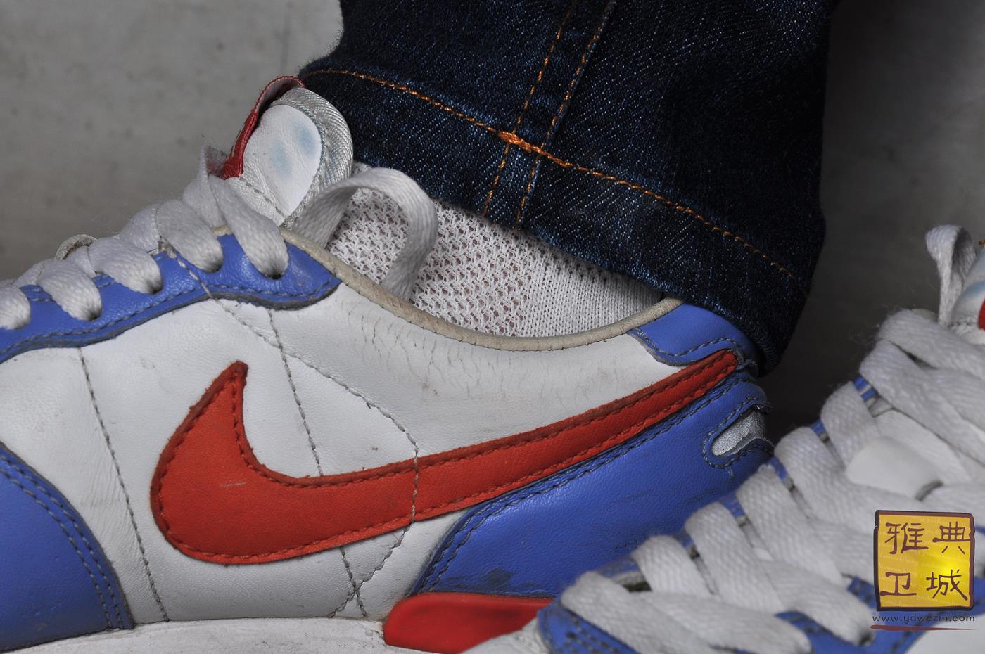 图片[82]-雅典卫城  我会和谁约个会呢 2010-050 [82P] – 速更版-美库