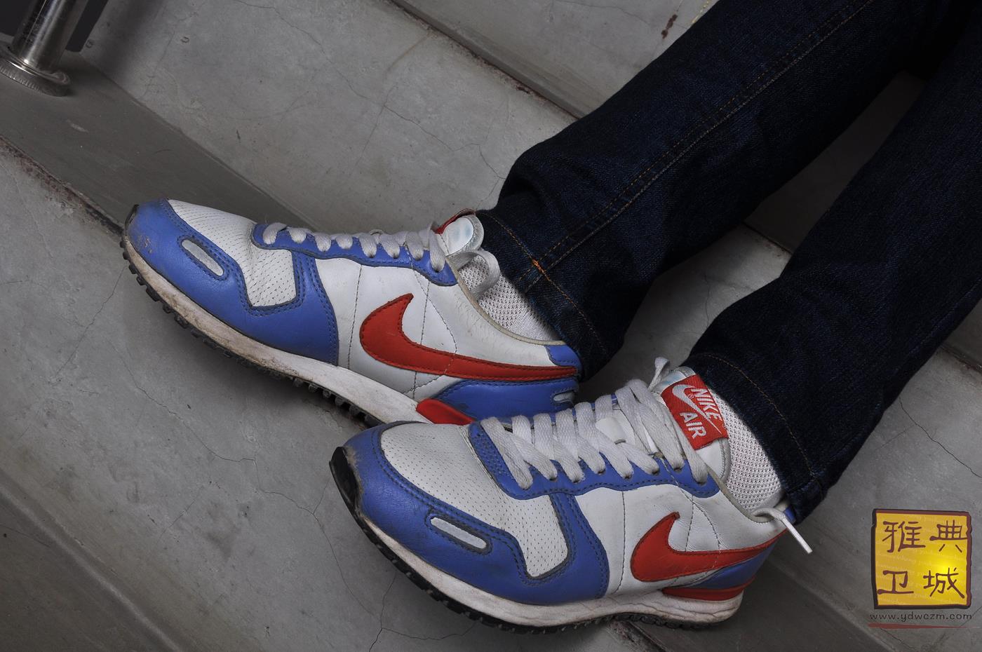 图片[83]-雅典卫城  我会和谁约个会呢 2010-050 [82P] – 速更版-美库