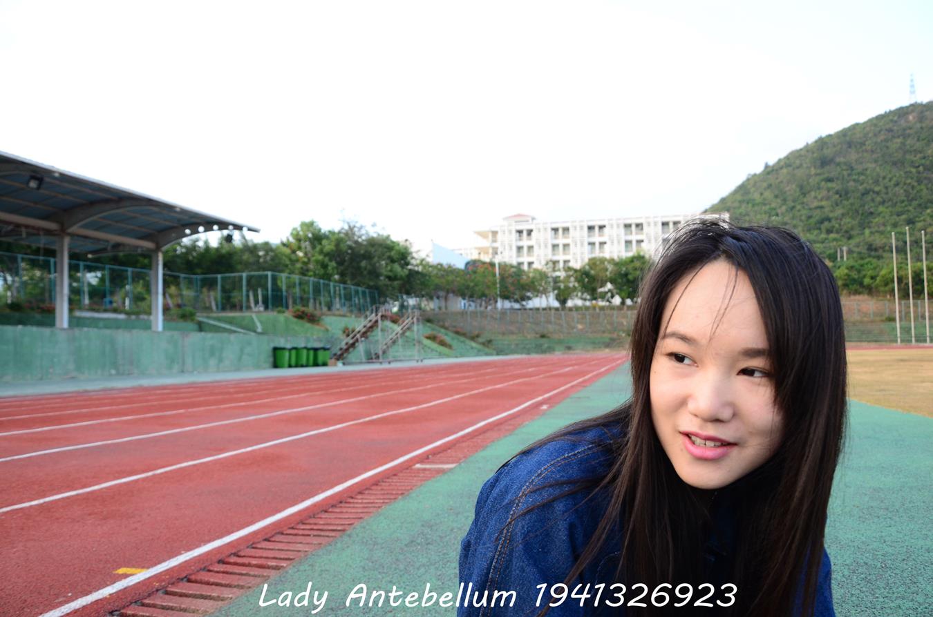 图片[10]-[战前女神] 美腿美足精品摄影套图 080 [115P] – 速更版-美库