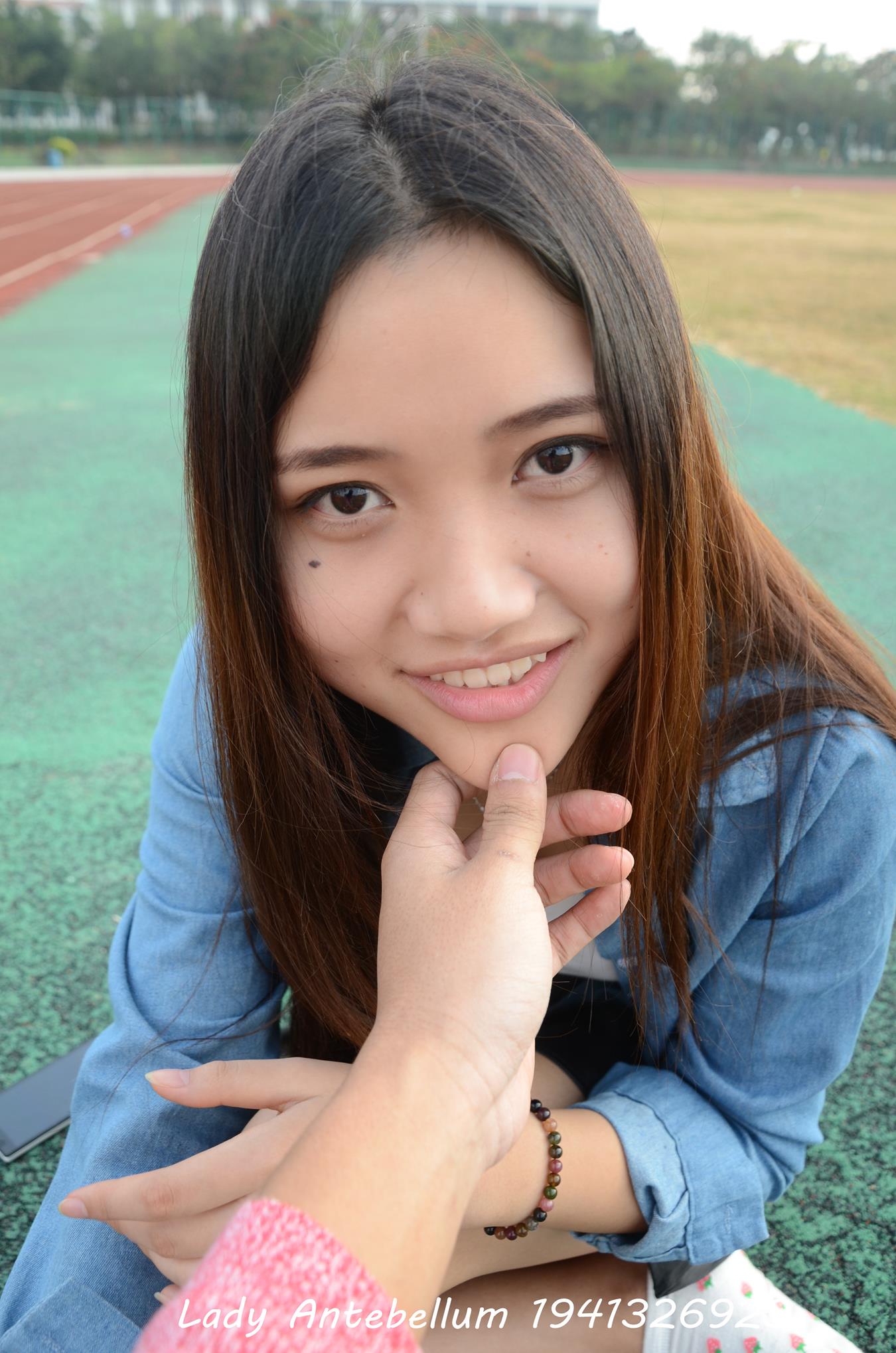 图片[49]-[战前女神] 美腿美足精品摄影套图 078 [111P] – 速更版-美库