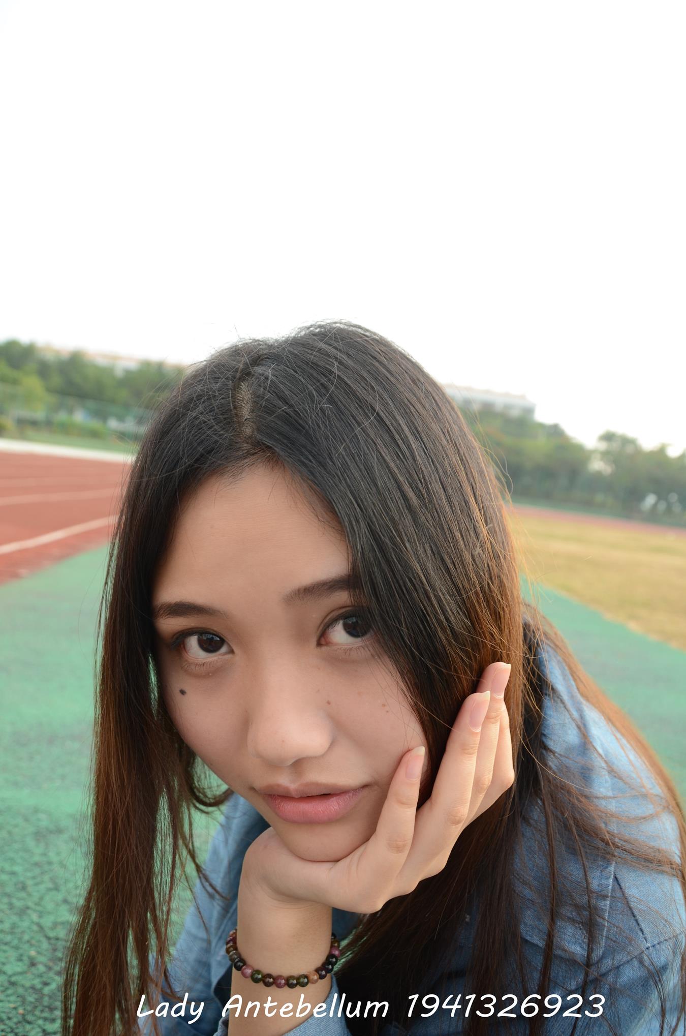 图片[58]-[战前女神] 美腿美足精品摄影套图 078 [111P] – 速更版-美库