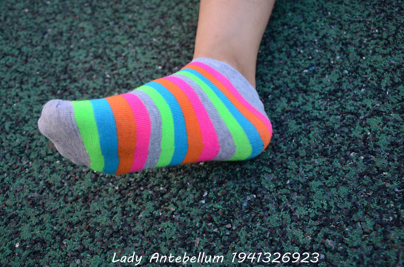 图片[40]-[战前女神] 美腿美足精品摄影套图 080 [115P] – 速更版-美库