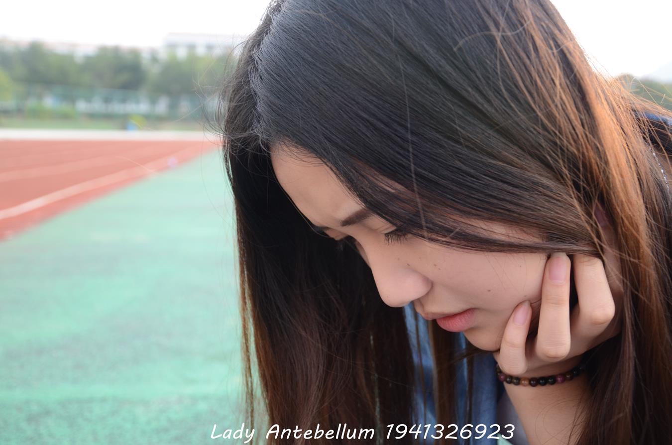 图片[60]-[战前女神] 美腿美足精品摄影套图 078 [111P] – 速更版-美库