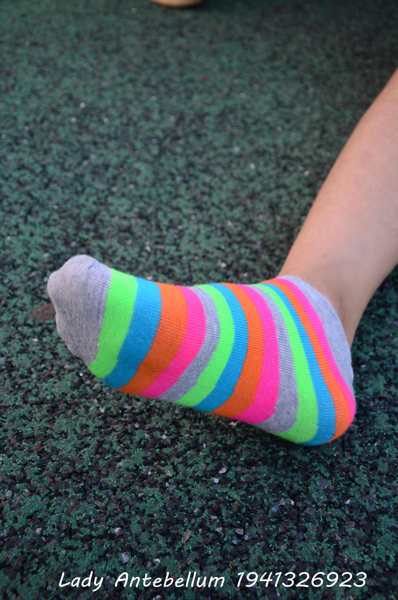 图片[41]-[战前女神] 美腿美足精品摄影套图 080 [115P] – 速更版-美库