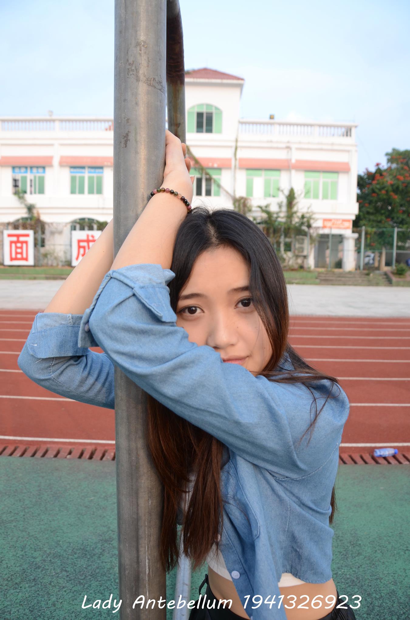 图片[62]-[战前女神] 美腿美足精品摄影套图 078 [111P] – 速更版-美库