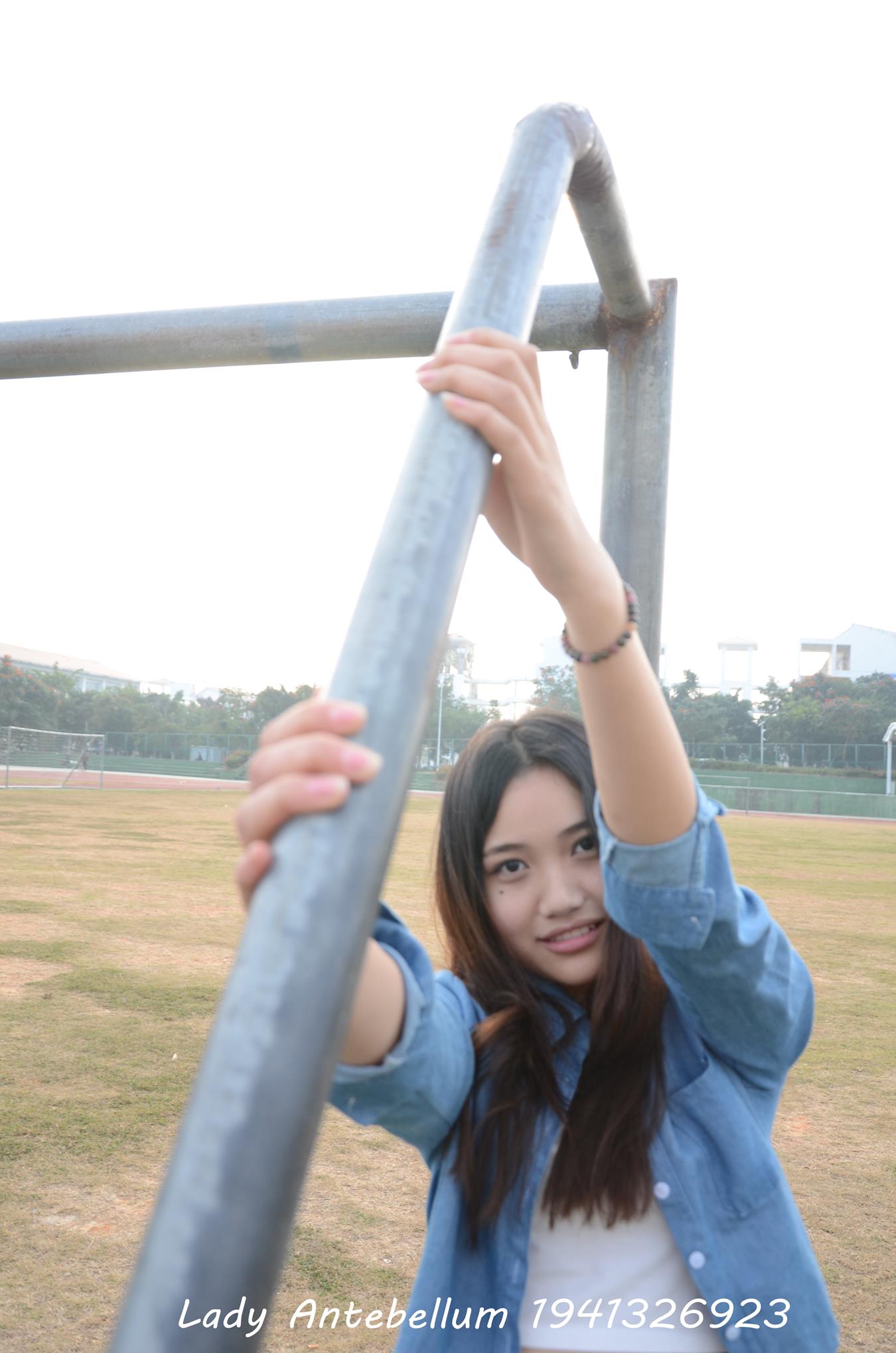 图片[67]-[战前女神] 美腿美足精品摄影套图 078 [111P] – 速更版-美库