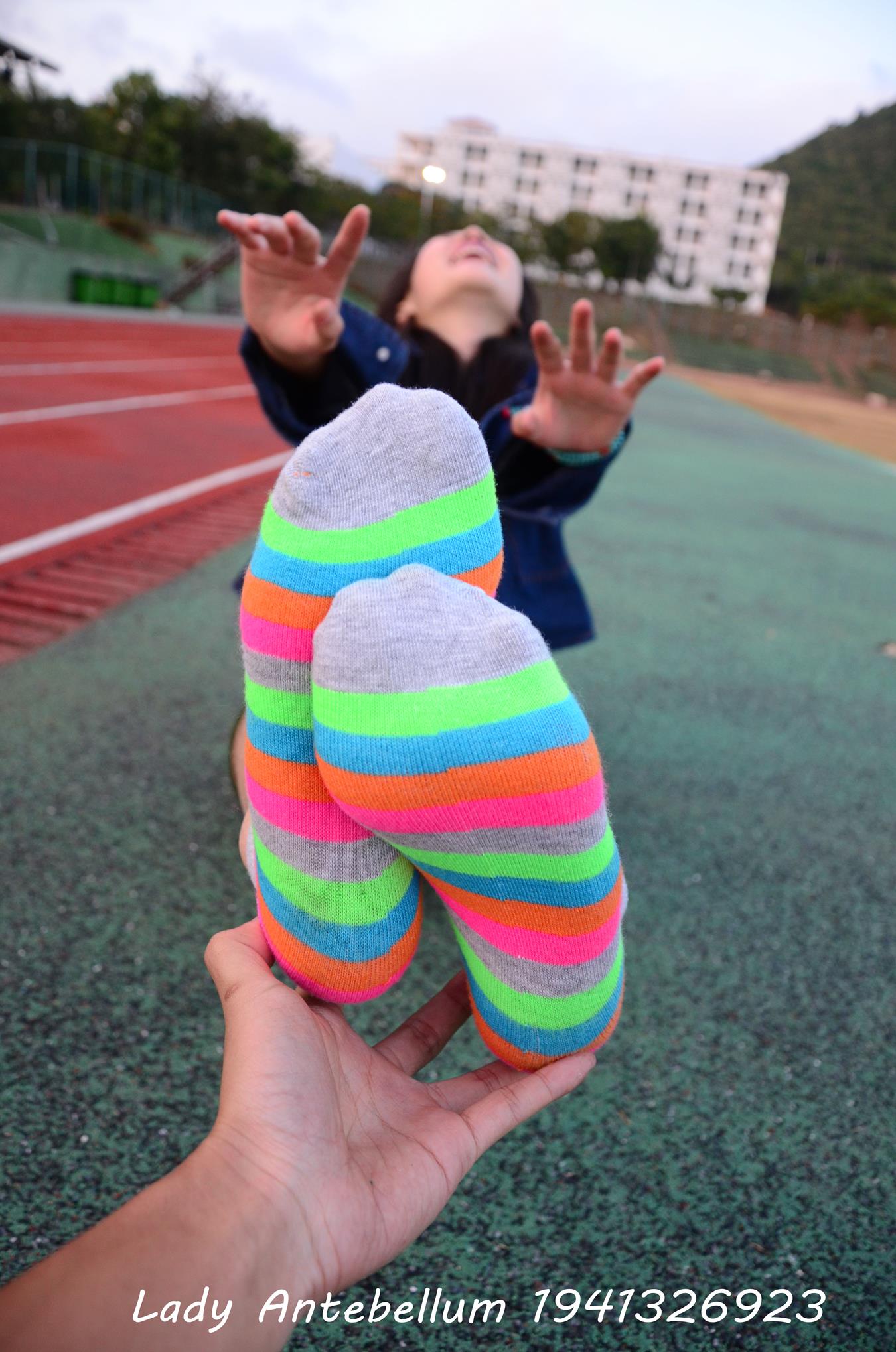 图片[51]-[战前女神] 美腿美足精品摄影套图 080 [115P] – 速更版-美库