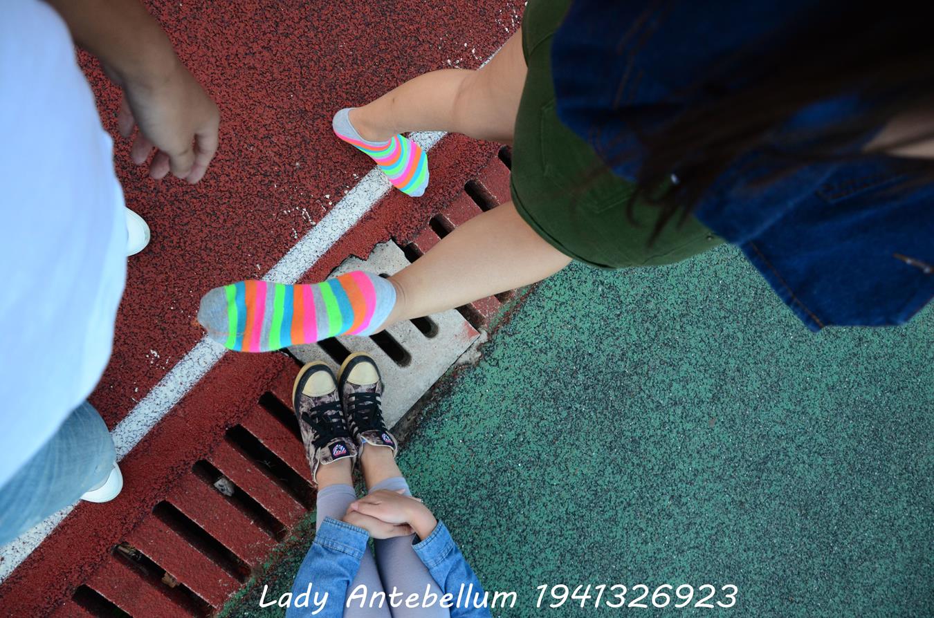 图片[66]-[战前女神] 美腿美足精品摄影套图 080 [115P] – 速更版-美库