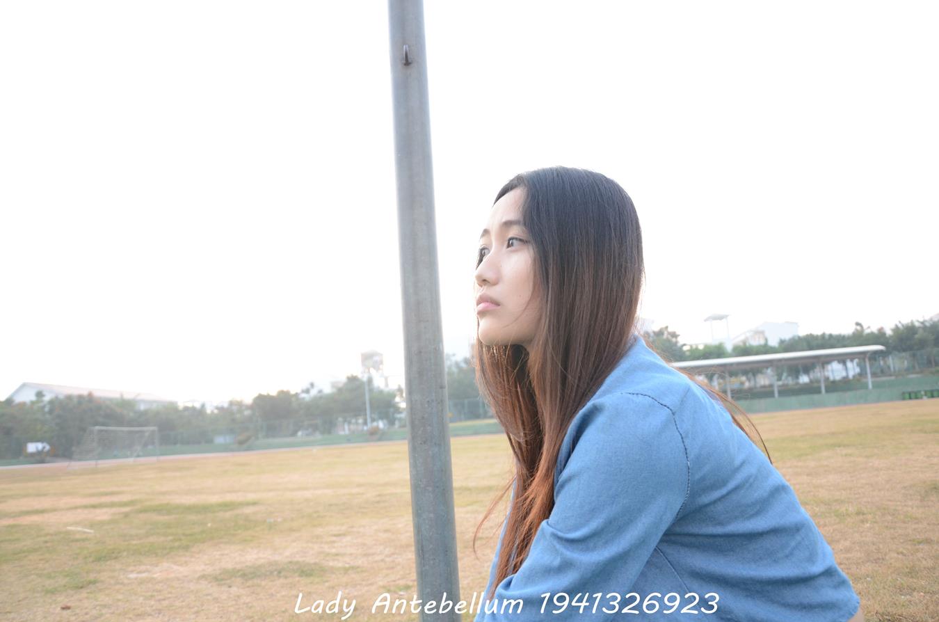 图片[96]-[战前女神] 美腿美足精品摄影套图 078 [111P] – 速更版-美库