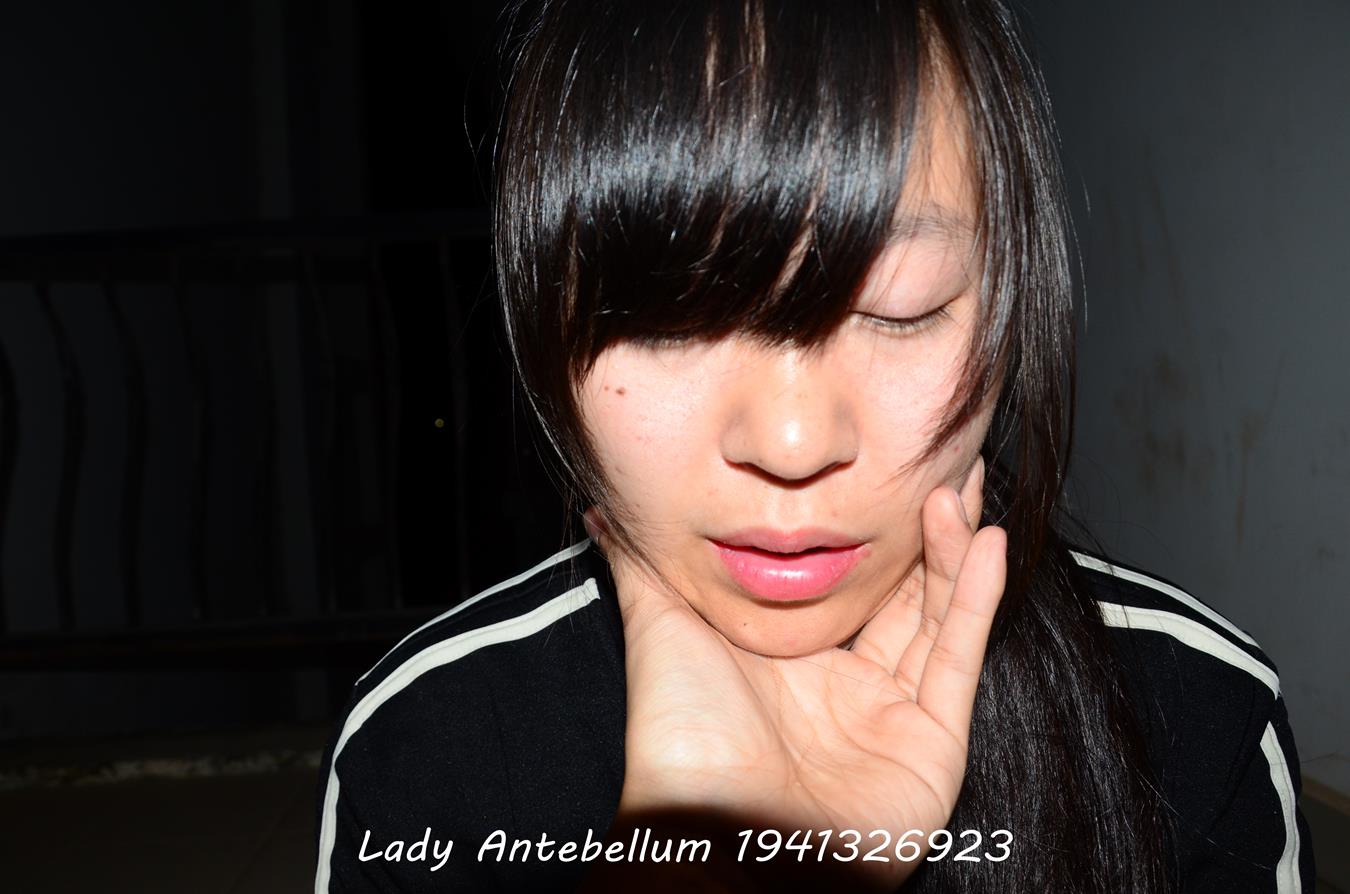 图片[86]-[战前女神] 美腿美足精品摄影套图 079 [115P] – 速更版-美库