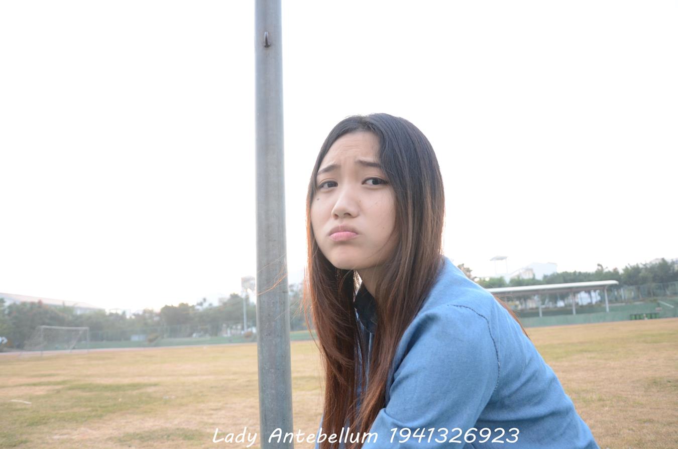 图片[98]-[战前女神] 美腿美足精品摄影套图 078 [111P] – 速更版-美库