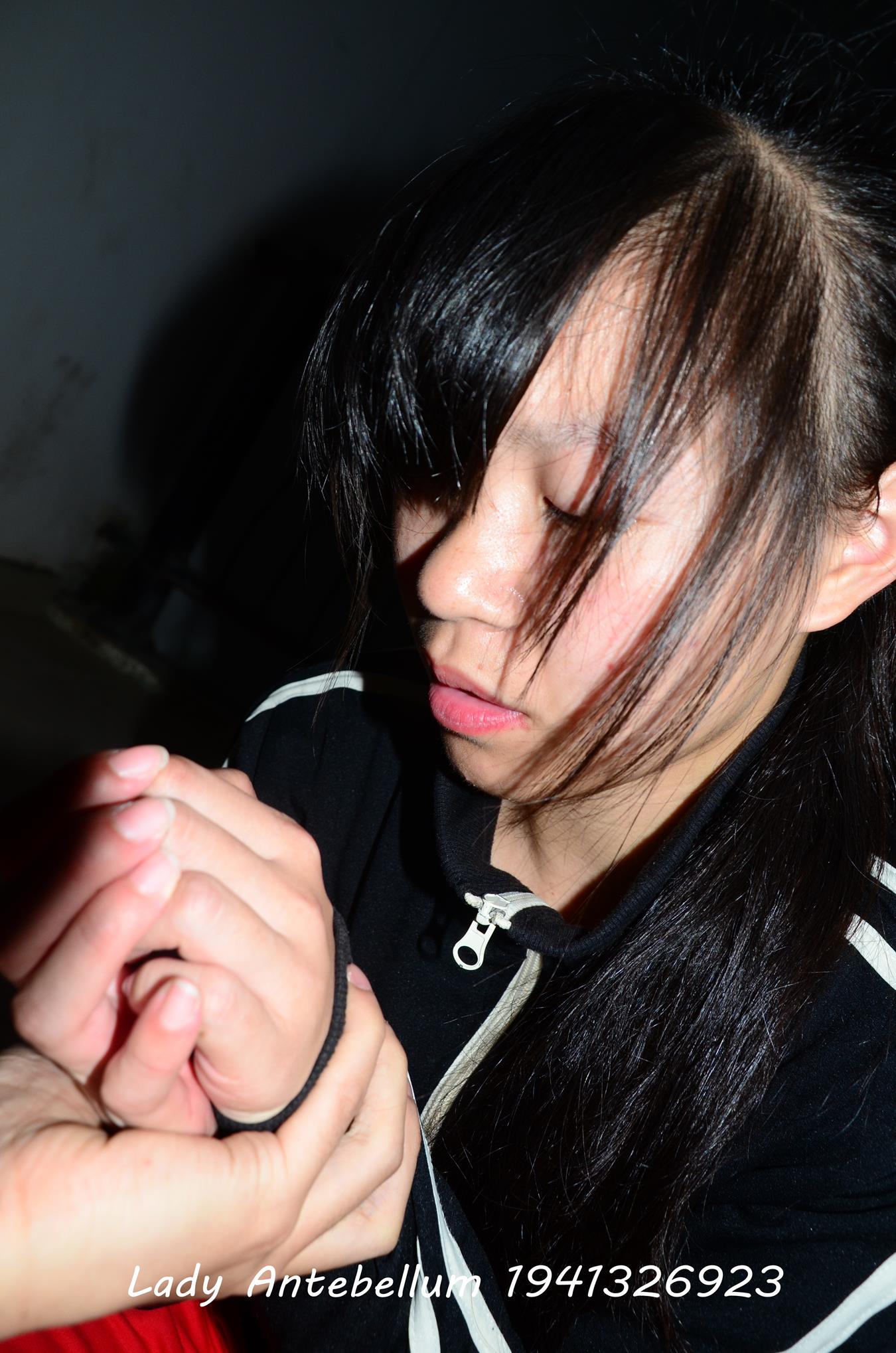 图片[87]-[战前女神] 美腿美足精品摄影套图 079 [115P] – 速更版-美库