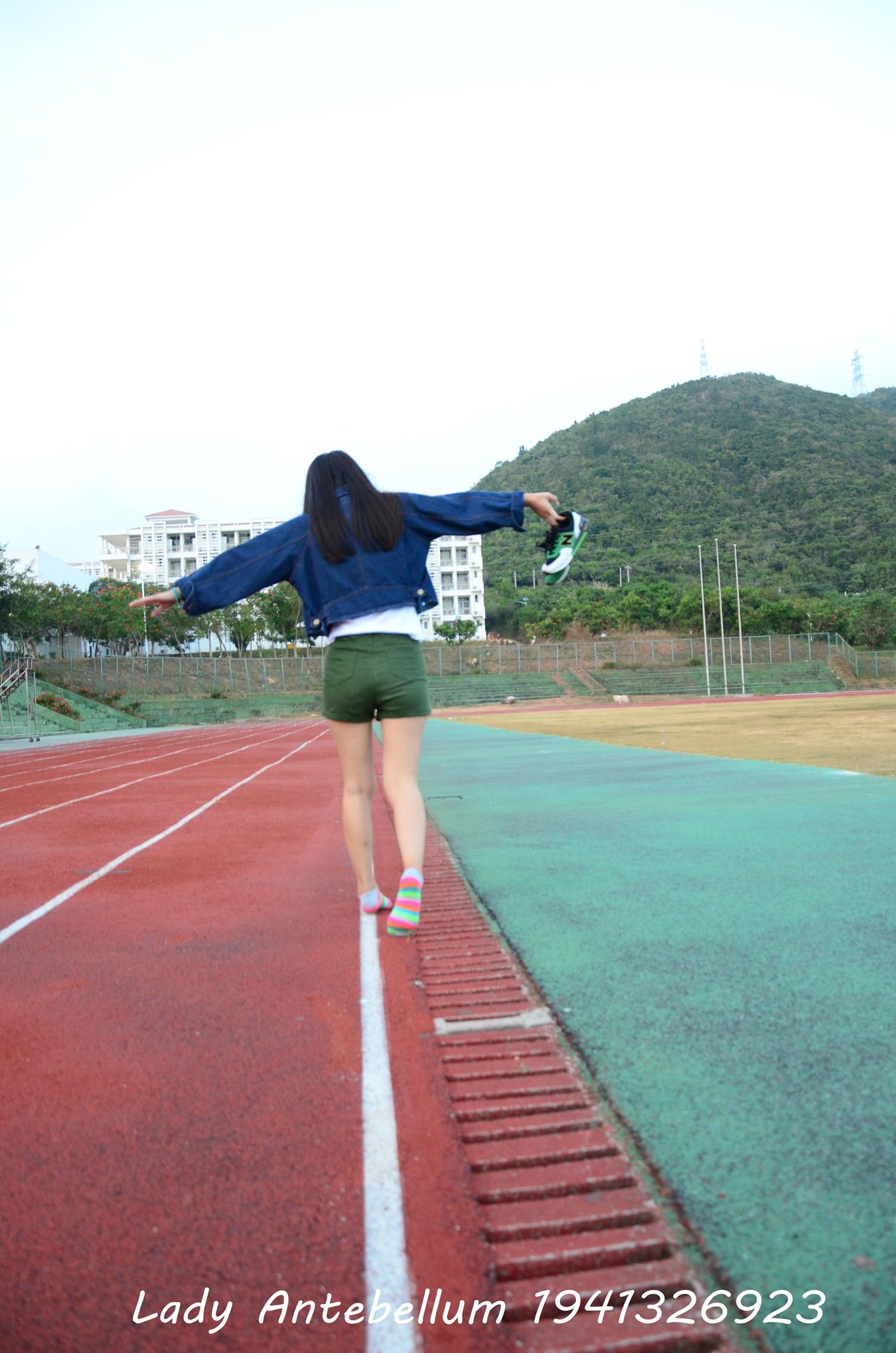 图片[69]-[战前女神] 美腿美足精品摄影套图 080 [115P] – 速更版-美库