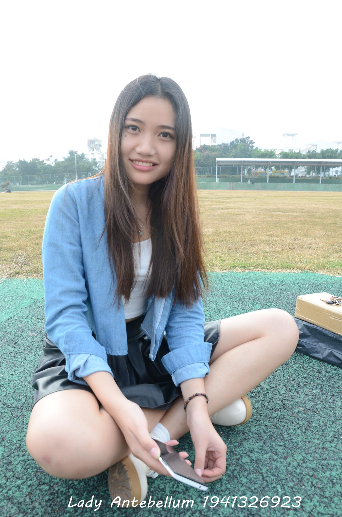 图片[102]-[战前女神] 美腿美足精品摄影套图 078 [111P] – 速更版-美库