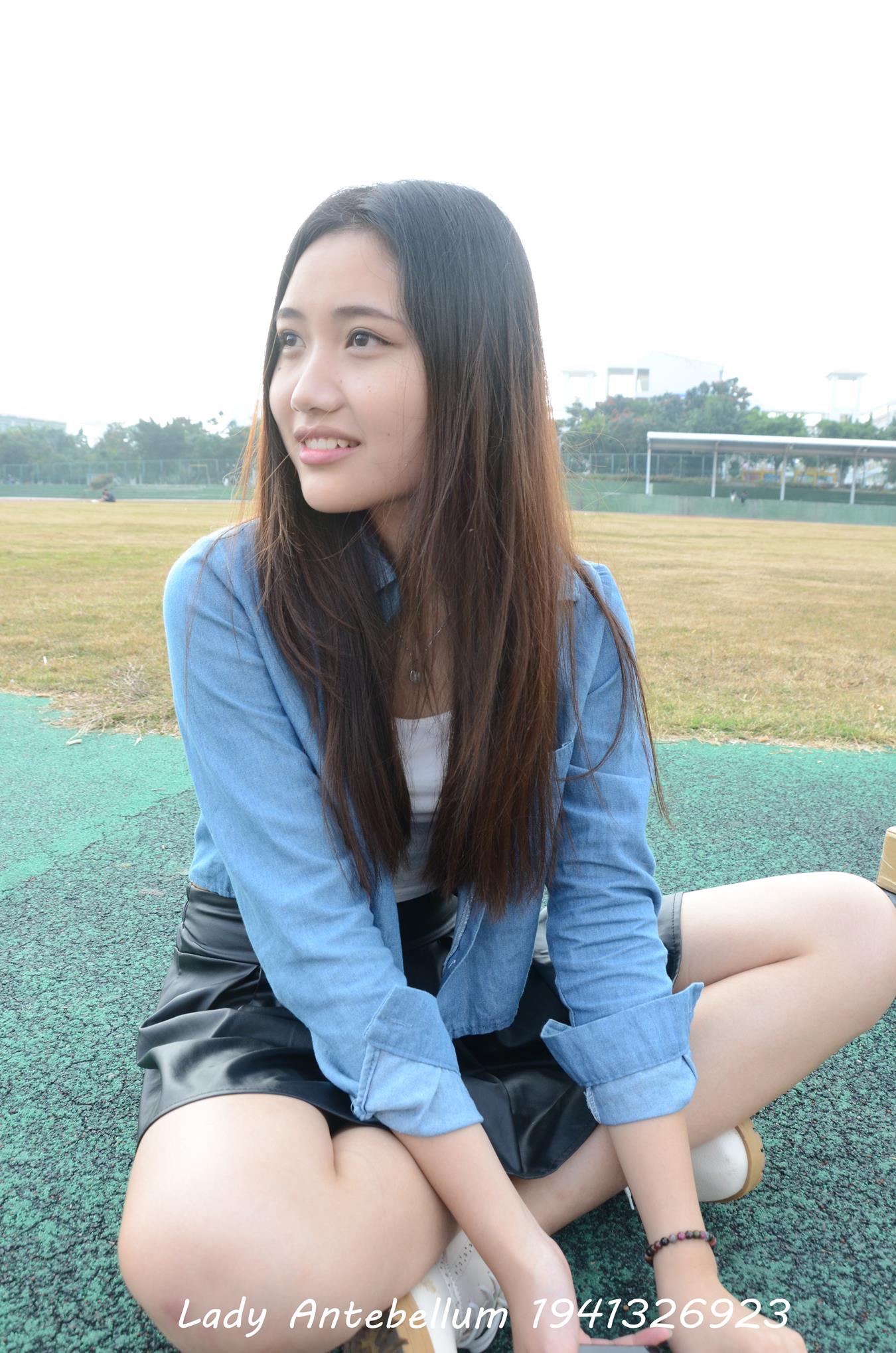 图片[103]-[战前女神] 美腿美足精品摄影套图 078 [111P] – 速更版-美库