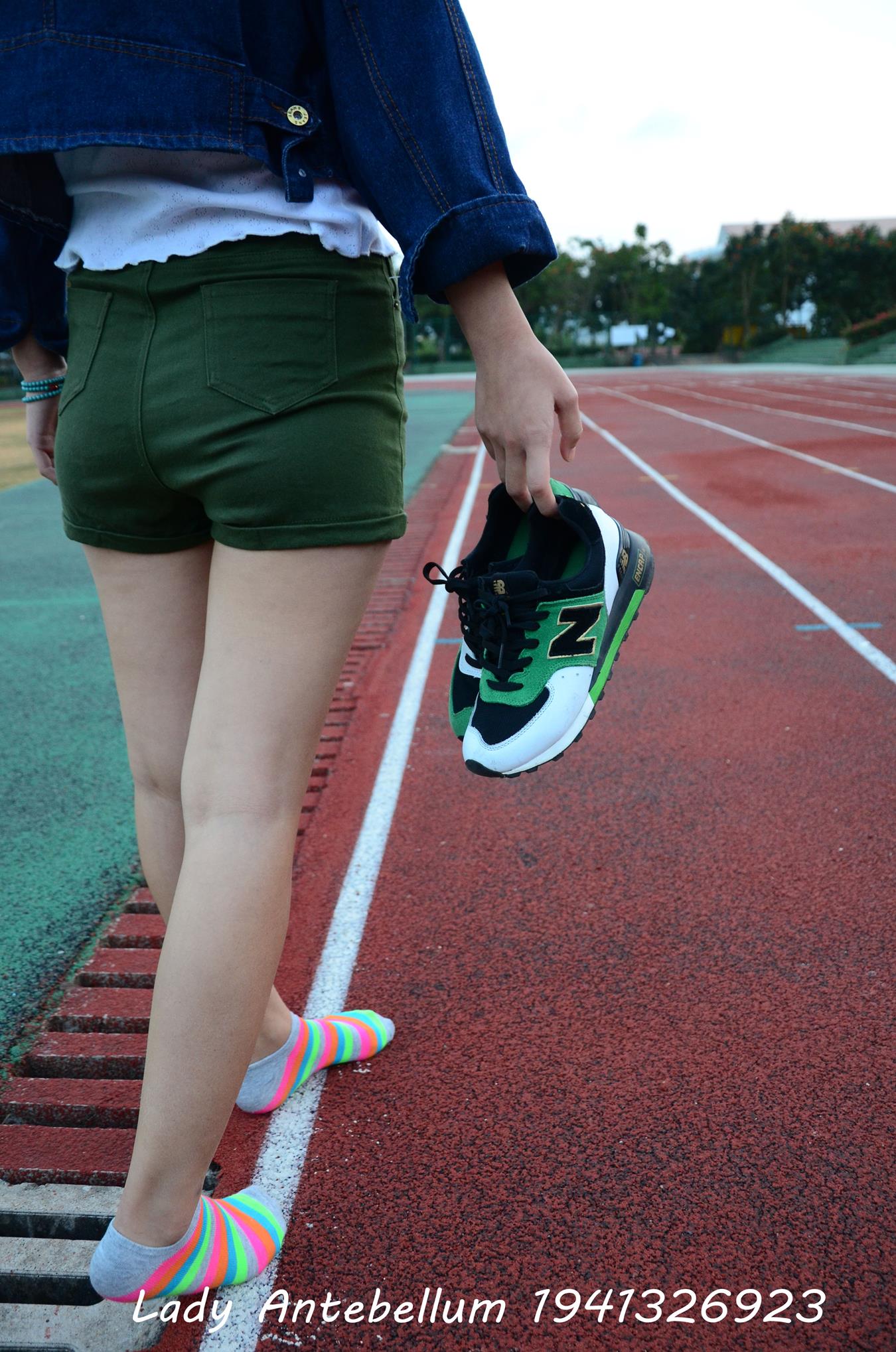 图片[74]-[战前女神] 美腿美足精品摄影套图 080 [115P] – 速更版-美库