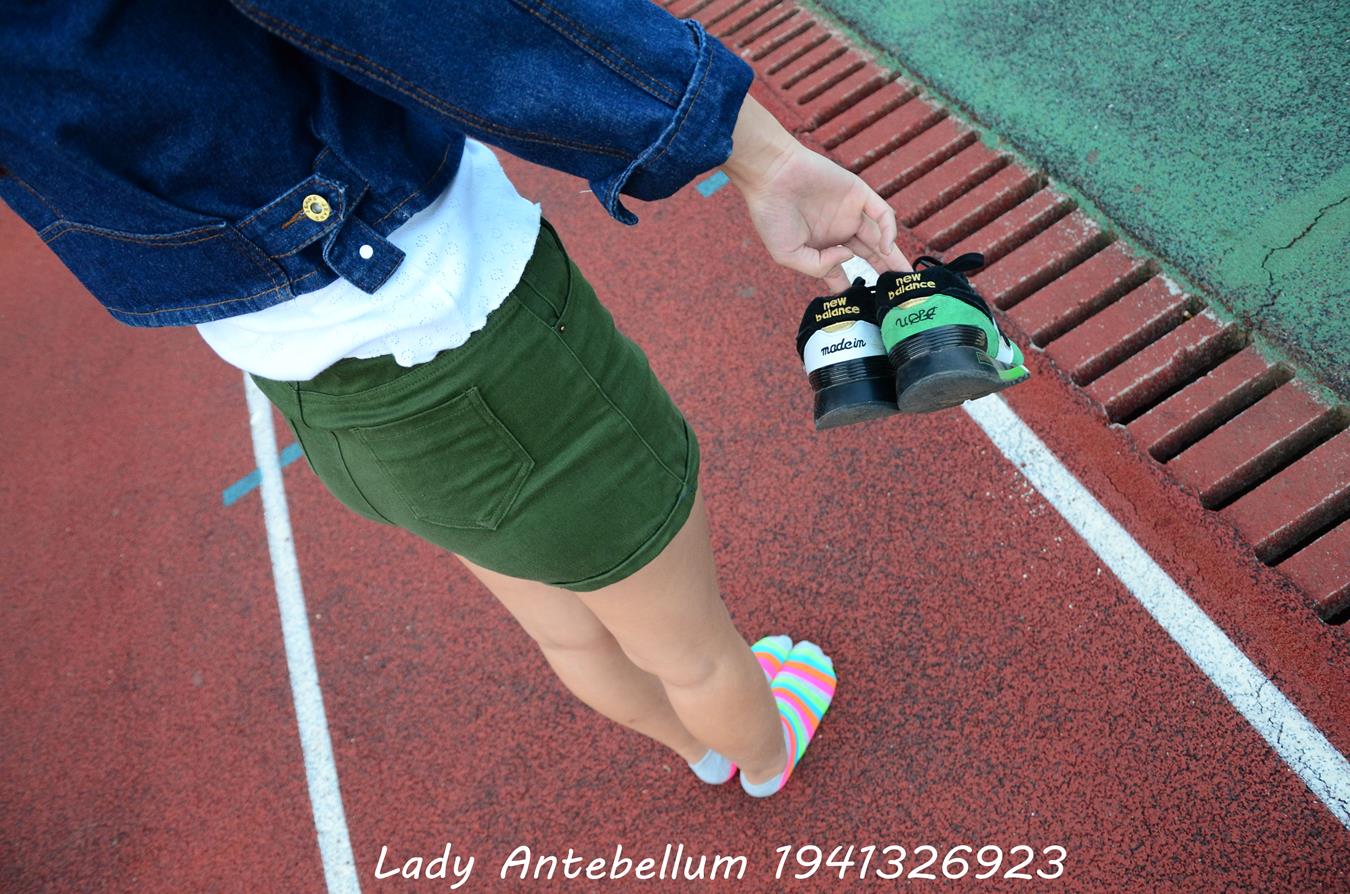 图片[77]-[战前女神] 美腿美足精品摄影套图 080 [115P] – 速更版-美库