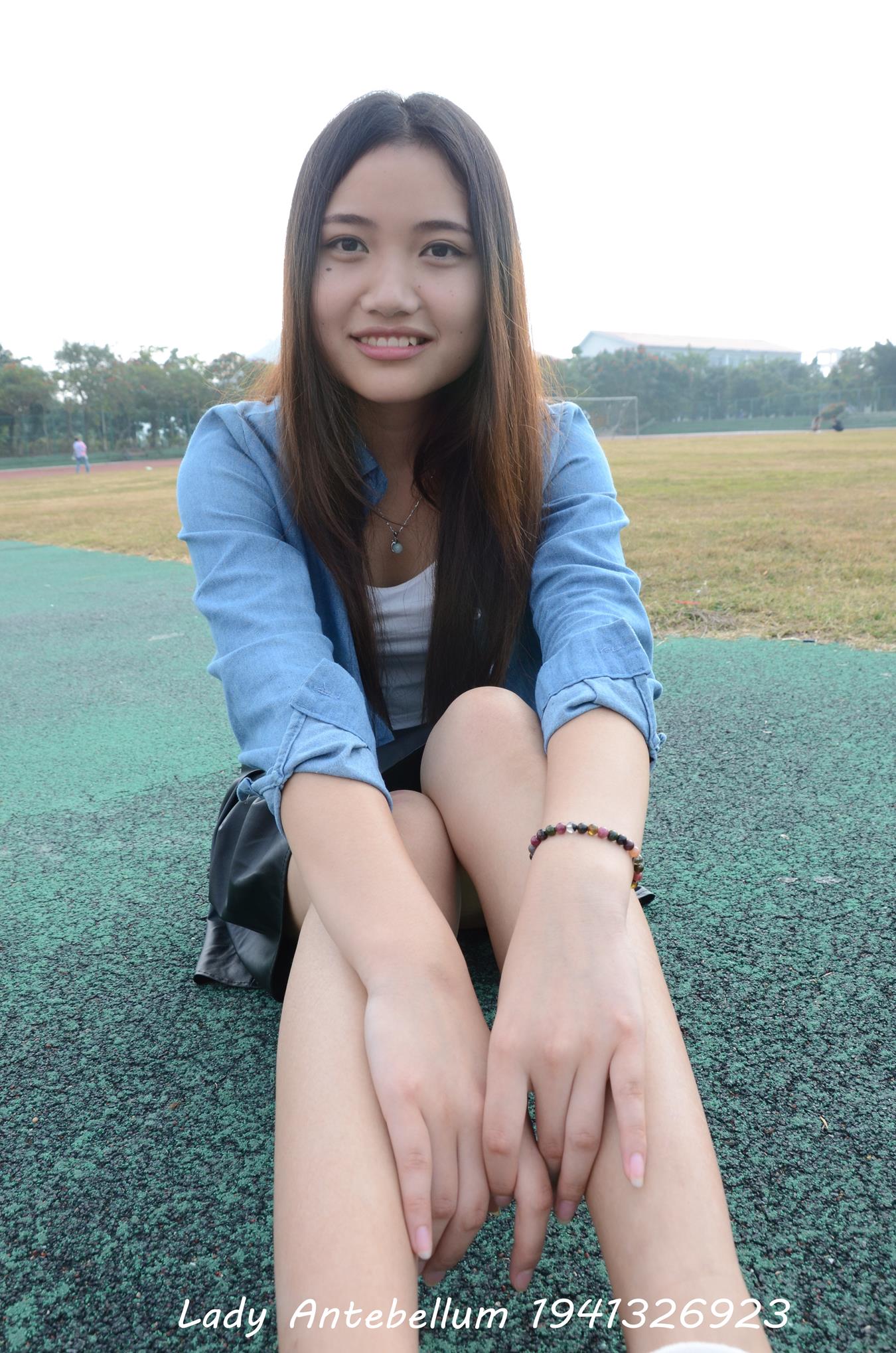 图片[112]-[战前女神] 美腿美足精品摄影套图 078 [111P] – 速更版-美库