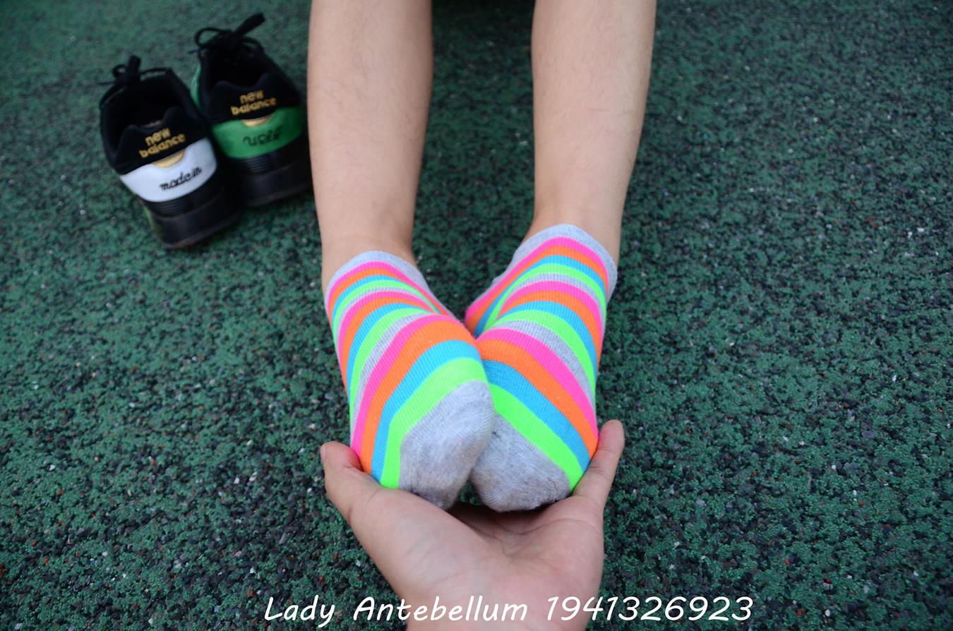 图片[84]-[战前女神] 美腿美足精品摄影套图 080 [115P] – 速更版-美库