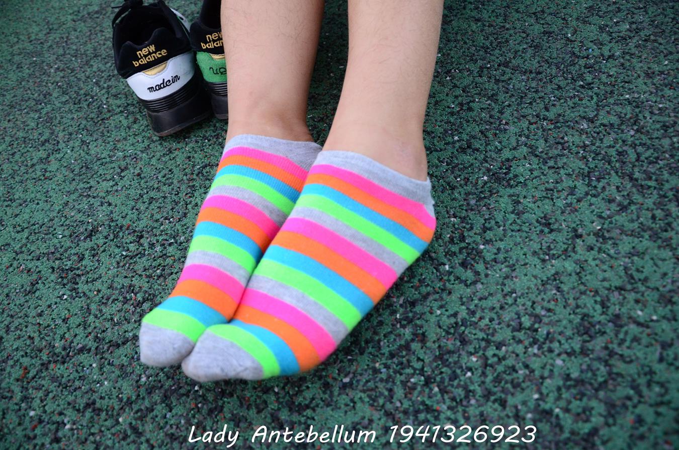 图片[90]-[战前女神] 美腿美足精品摄影套图 080 [115P] – 速更版-美库